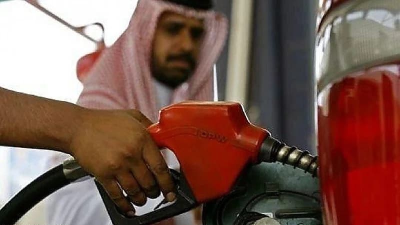 تنبيه من "المواصفات" بخصوص البنزين
