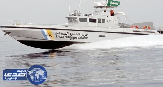 حرس الحدود يحذر من خطورة السباحة في الأماكن غير المخصصة