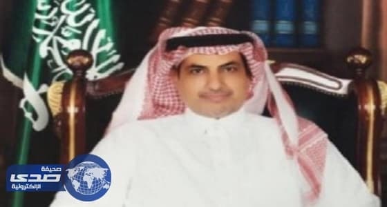 الشمري: المملكة تعتزم تنفيذ مشروعات ضخمة في العراق
