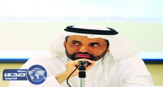 مسؤول بالتعليم يدعو لاستقطاب المبتعثين لهيئة التدريس في الجامعات