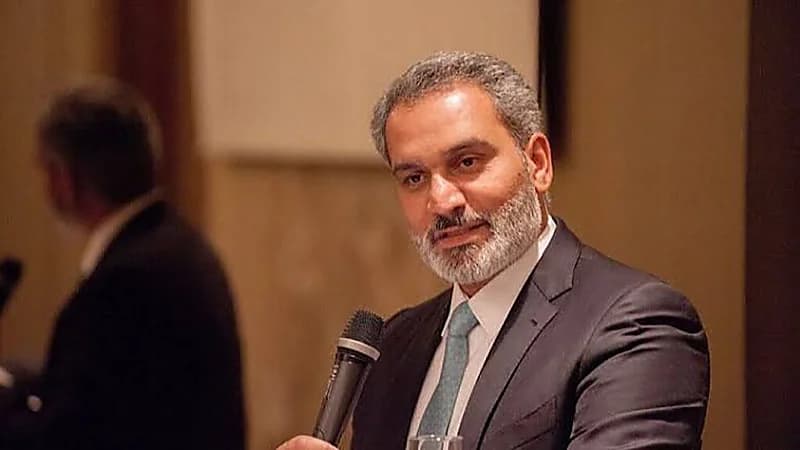 "أمين عام أوبك": أسواق النفط تمر بمرحلة من التقلبات الشديدة