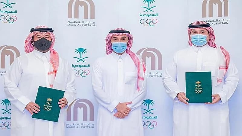 عقد انتخابات الإتحادات الرياضية عن بعد وتحديد مواعيد الإقتراع