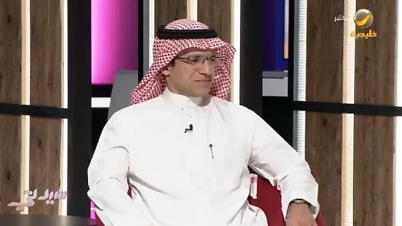 بالفيديو.. مختص: غياب رقابة الأبوين يعرض الأطفال للتحرش الجنسي والخطف عبر الإنترنت