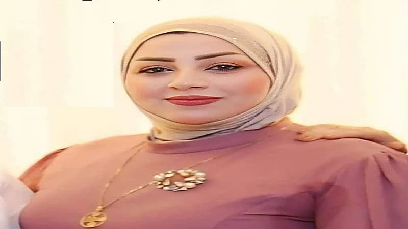 محافظ البصرة: شقيق زوجتي قتــل زميلته وقبضنا عليه.. فيديو