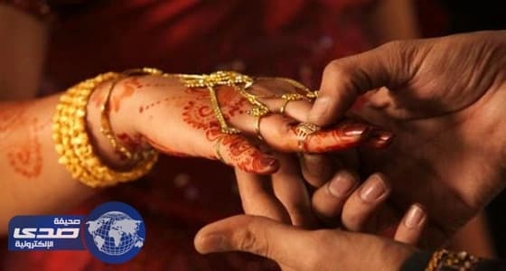 شركة تاكسي بباكستان تساعد الزبون في العثور على شريك حياته