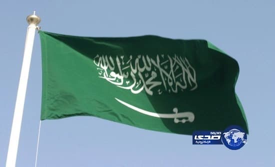 القوات اللبنانية تعتقل إرهابيا في شبعا