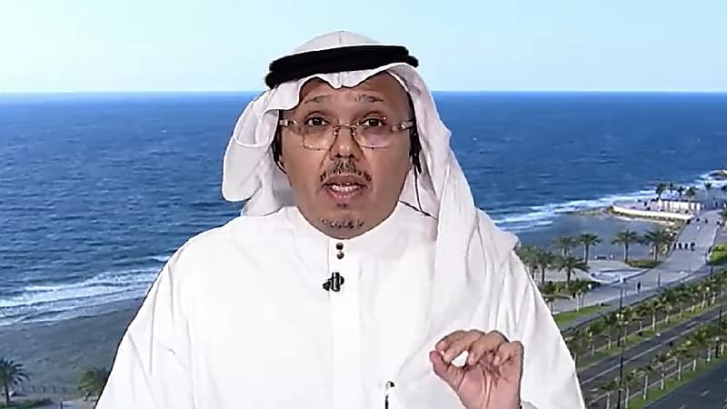 فيديو.. محامٍ: عدم الإبلاغ عن المتحرش بالطفل يستوجب المساءلة