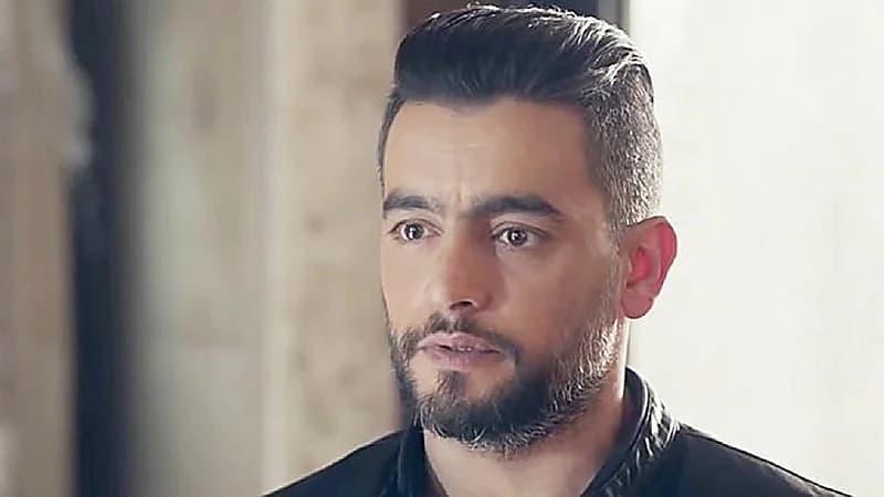 هاني سلامة: اتهددت بالقتل بسبب "الداعية"