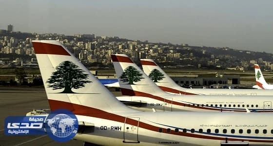 مطار بيروت يستقبل قادة حماس المطرودين من الدوحة