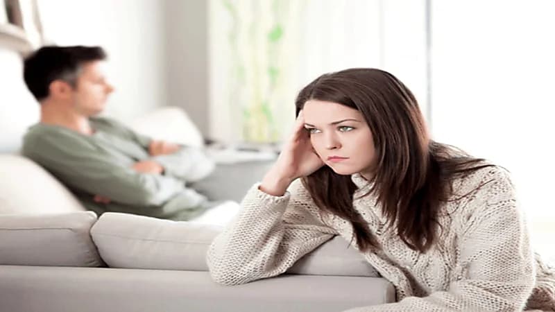 علامات تدل على تسمم العلاقات الأسرية