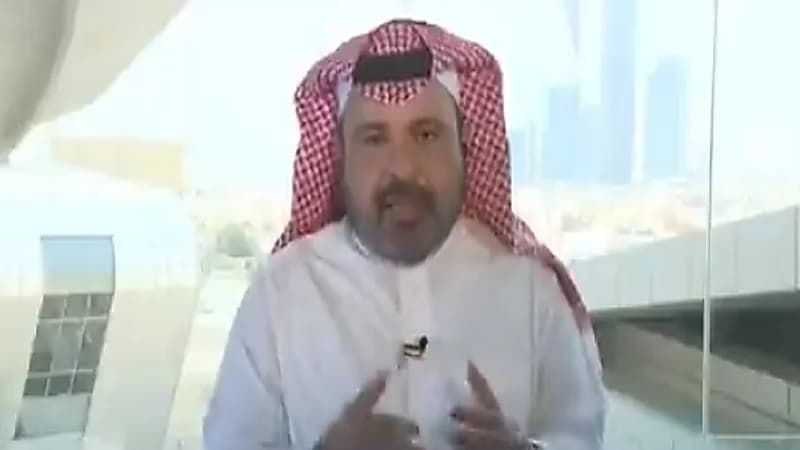 بالفيديو.. مختص موارد بشرية: ممارسات المدراء السيئة تخلق بيئة عمل سامة للموظف