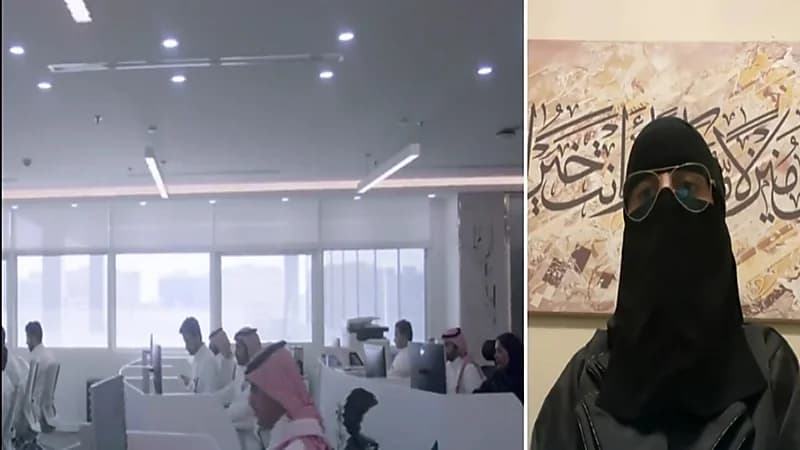 اختصاصية: نظام العمل بـ4 أيام خفّض إرهاق الموظفين بنسبة 71٪؜ (فيديو)