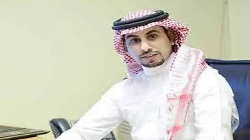 العنزي بعد هزيمة النصر: قرار عدم مجاملة حمدالله من يمتلكه!