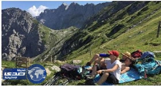 أقصر وأرخص الطرق للحصول على إقامة بدولة أوروبية