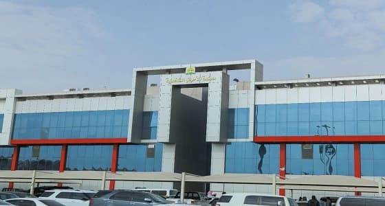 العدل تطلق مشروع التحول الرقمي لمحاكم الأحوال الشخصية