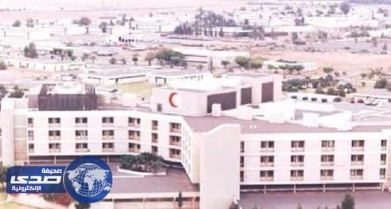 مستشفى الملك سلمان بتبوك تعلن أكثر من 800 وظيفة