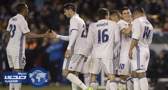 تشيلسي يرصد 70 مليون يورو لضم موراتا