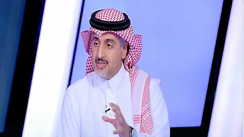 أستاذ مالية: الاقتصاد السعودي اقتصاد متين
