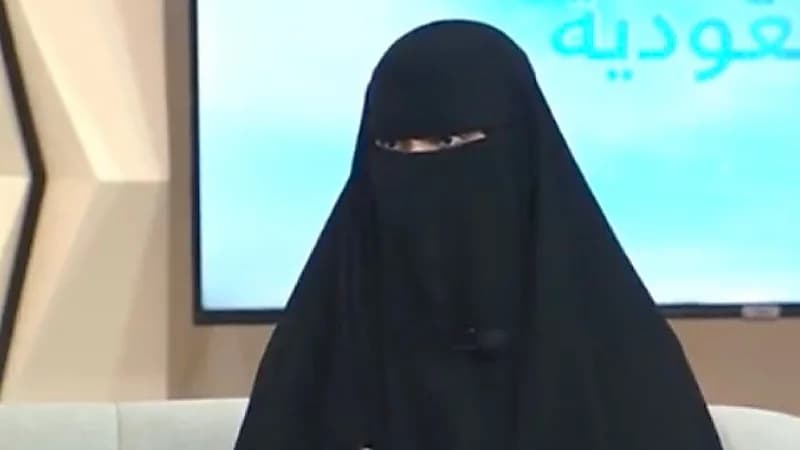 الحقوق والواجبات القانونية لحجاج الداخل والخارج (فيديو)