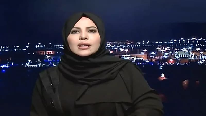 مستشارة بالتربية الجنسية: يجب تعويد الأطفال على المسميات الحقيقية للمناطق الحساسة