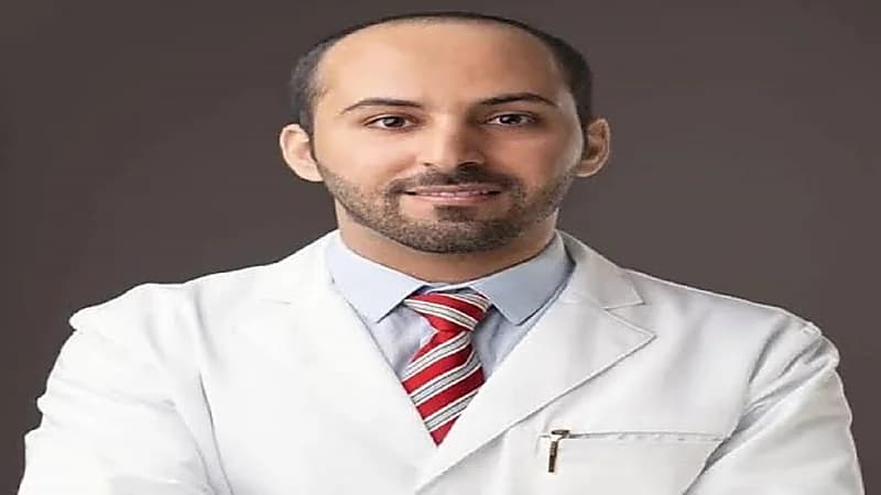 طبيب يكشف عن أدوية شائعة تتسبب في عسر الهضم