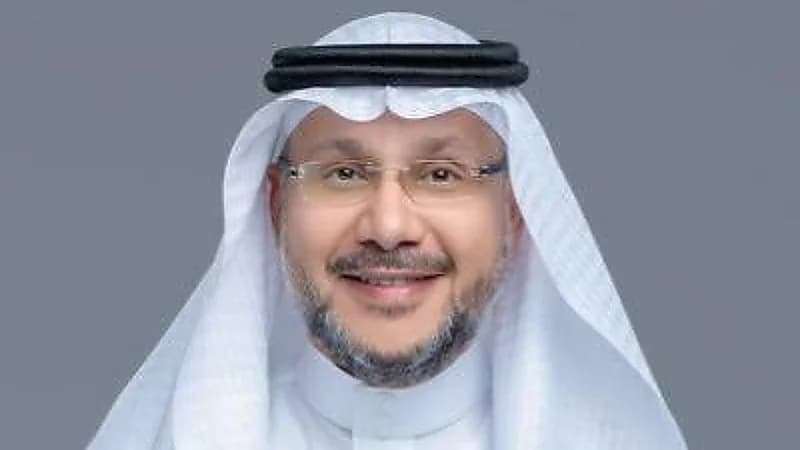 الرئيس التنفيذي للملكية الفكرية: لا يشترط الحصول على إذن صاحب الصورة - فيديو