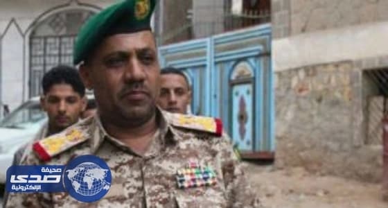 قوات التحالف تبدأ في تحرير الحديدة