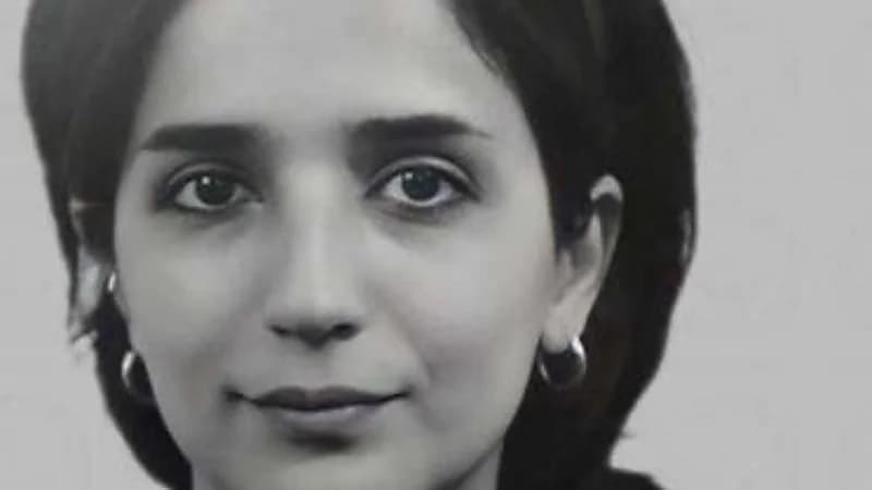 سجينة إيرانية تكشف استخدام "الملالي" حبوب أعصاب للمعتقلات