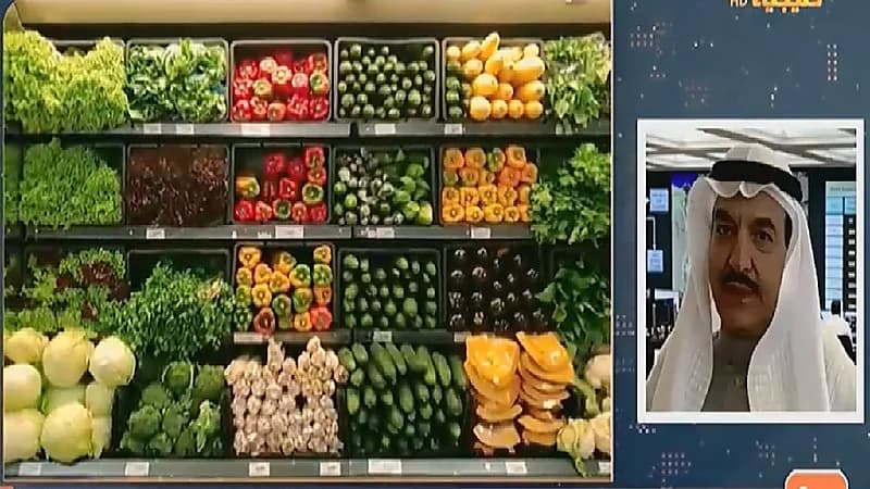 بالفيديو .. الشورى يطالب بإنشاء جمعيات تعاونية توفر المواد الاستهلاكية بأسعار تنافسية