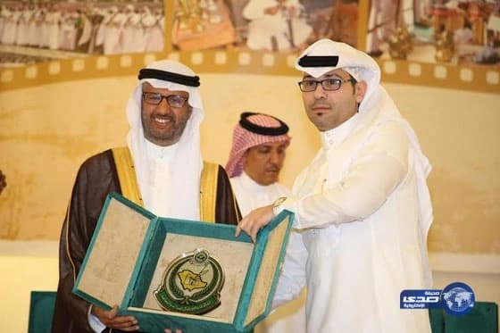 توضيح من تعليم الحدود الشمالية بشأن استئناف العمل بالتوقيت الشتوي 