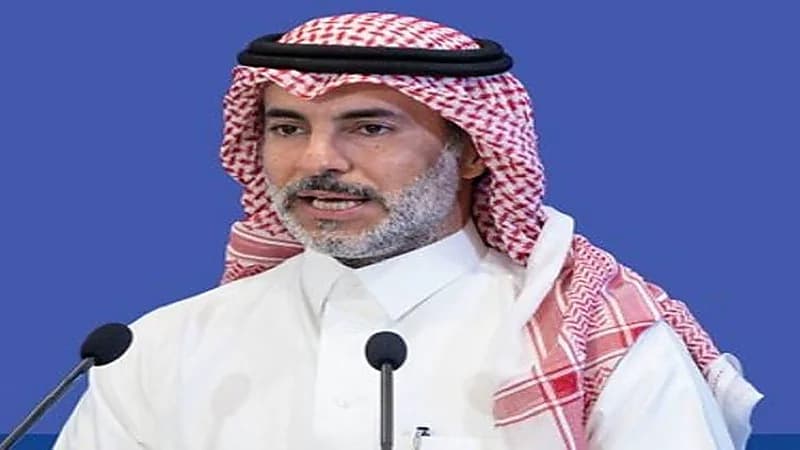 التجارة: ضبط المنشآت في حال عرضت منتجات مخالفة للفطرة السليمة