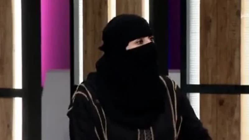 شاهد..باحث يطالب برفع سعر فواتير المياه
