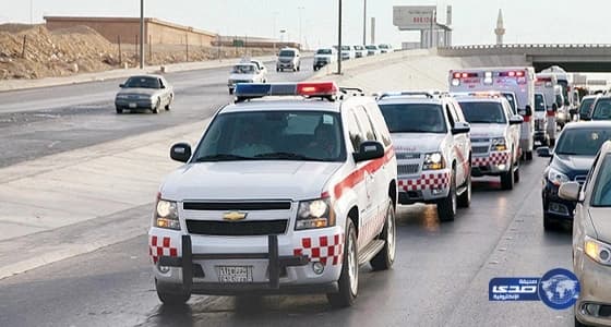 بالصور.. جنرال موتورز تطرح سيارة كهربائية صغيرة الحجم في الصين