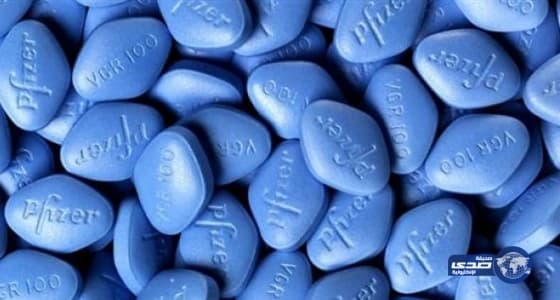 طائرة مدنية أمريكية تقترب من طائرة ترامب في سماء فلوريدا