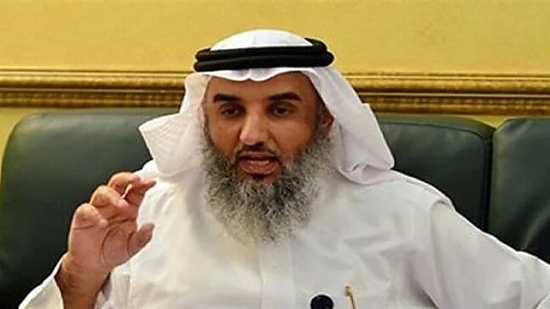 أول زواج عبر افتراضية "الميتافيرس" بحضور والد العروس المتوفى