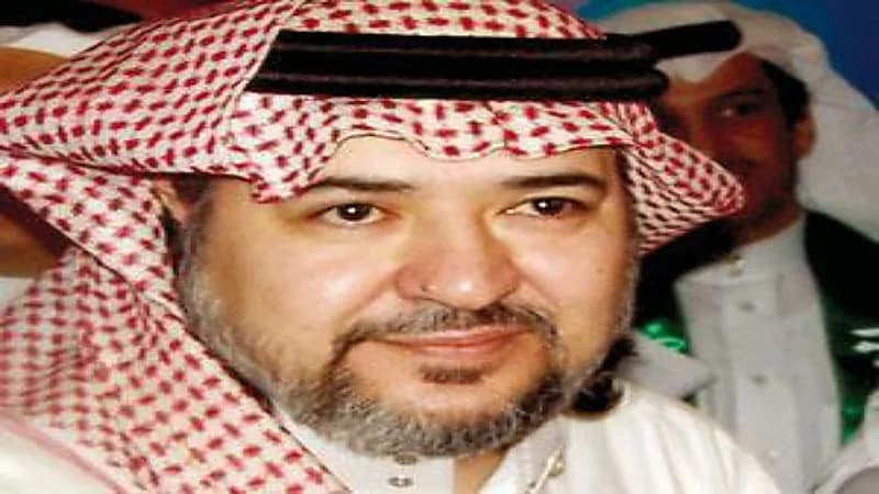 طفل تبوك المعنف على يد «عمه»: أريد أن آخذ حقي لأنه ظلمني!