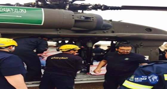 "تعليم القنفذة" يواصل حملة محو الأمية بقرية المرجبات بالعرضية الشمالية