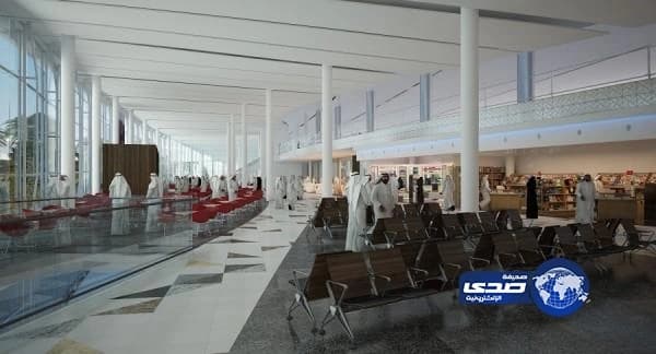 بالفيديو والصور.. الصين تطلق قطار طائر أسرع من الصوت