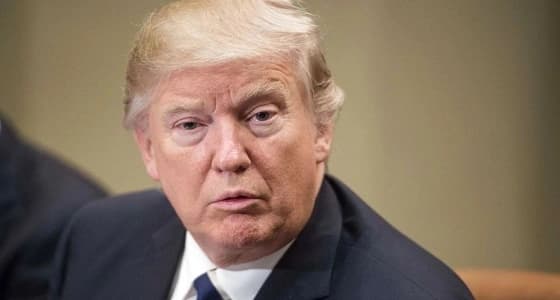 ترامب يقيل مسؤولا كبيرا لتعليقه على إقالة " تيلرسون "