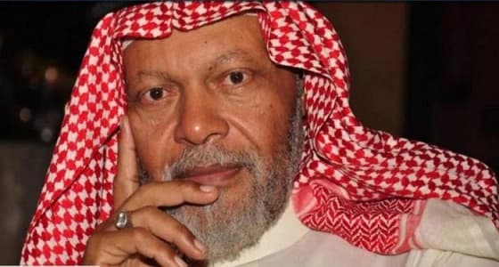 حمدان شلبي يغادر الحياة عن عمر يناهز الـ70 عاما