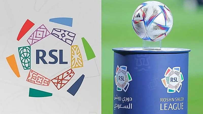 إلغاء خصم المكافآت عن الأخطاء للحكام السعوديين في دوري روشن