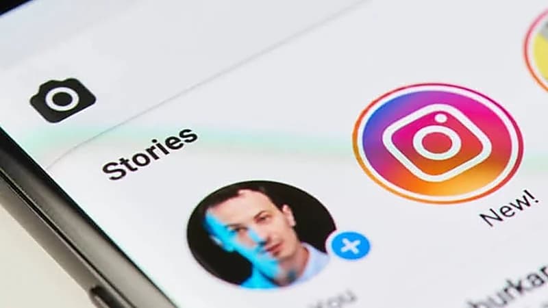 خطوات مشاهدة قصص إنستغرام بشكل مجهول دون رؤيتك