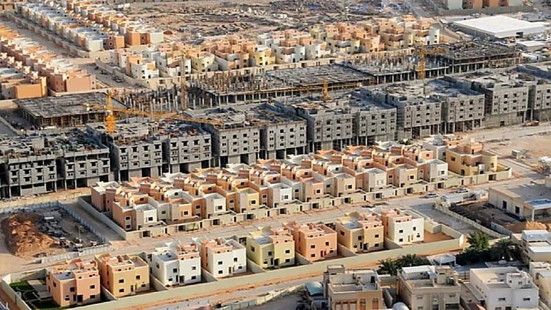 بالفيديو.. خبير عقاري: "التأمين الإلزامي" على قيمة البناء يقلل من التلاعب والغش