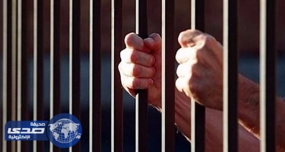 ⁠⁠⁠⁠⁠الجوع يقتل السجناء في قطر