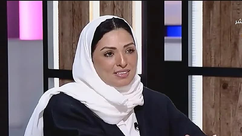 بالفيديو .. خبيرة توجه نصيحة للسيدات قبل الاستثمار في سوق الأسهم