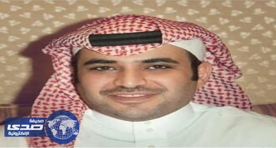 رد القحطاني على فيديو " الجزيرة ": الشعب السعودي أرجعكم إلى حجمكم الطبيعي