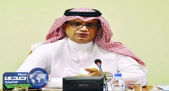 العمل: إلحاق 33 ألف شاب وفتاة  بالدورات الإلكترونية بدروب