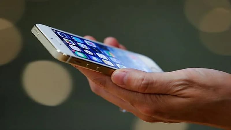 شروط استخدام تسجيلات الجوال كدليل إثبات في الدعاوى القضائية