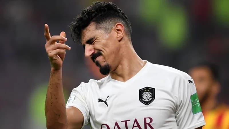 بونجاح على بُعد خطوة واحدة من الانتقال إلى دوري روشن