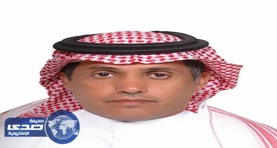 إشهار الاتحاد السعودي للرياضات اللاسلكية والتحكم عن بعد